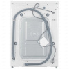 Стиральная машина с сушкой LG F2J6HG8W