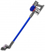 Пылесос Dyson V7 Motorhead (SV11)