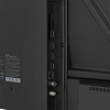 Телевизор Xiaomi TV A 43 2026 (L43MB-AURU) 43" (108 см) 2025