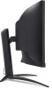 Монитор Acer XZ452CUVbemiiphuzx, 44,5" (UM.MX2EE.V01)