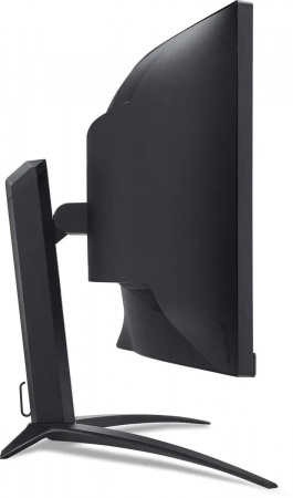 Монитор Acer XZ452CUVbemiiphuzx, 44,5" (UM.MX2EE.V01)