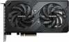 Видеокарта Gigabyte NVIDIA GeForce RTX 5060 WindForce OC 8G (GV-N5060WF2OC-8GD) RTX 5060 WINDFORCE OC 8G