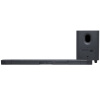 Саундбар JBL Bar 800