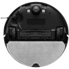 Робот-пылесос Dreame F10 Black