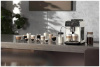 Кофемашина Saeco GranAroma SM6580