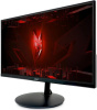 Монитор Acer Nitro xF270S3biphx, 27" (UM.HX0CD.302)