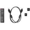Саундбар JBL Cinema SB550