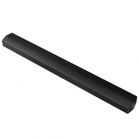 Саундбар Samsung HW-B750F