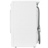 Стиральная машина с сушкой Electrolux EWWR1685W