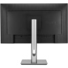 Монитор ASUS ProArt pa329cRV, 31,5" (90LM02C0-B01K70)