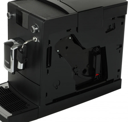 Кофемашина Nivona CafeRomatica NICR 550