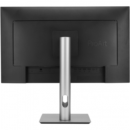 Монитор ASUS ProArt pa329cRV, 31,5" (90LM02C0-B01K70)