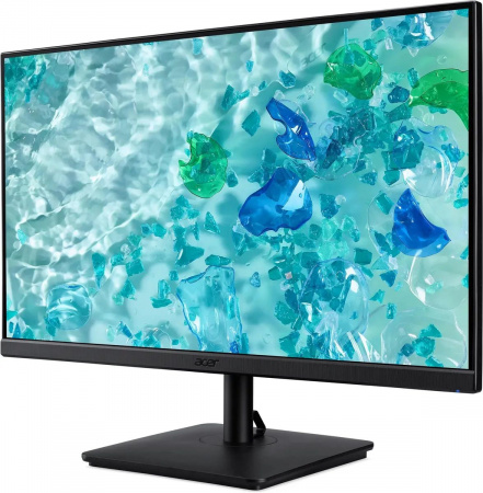 Монитор Acer Vero V247Yebip, 23,8" (UM.QV7CD.E01)