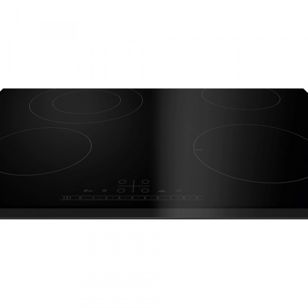 Варочная панель Bosch PKF631FP3E