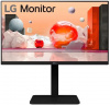 Монитор LG 24Ba550-B, 23,8" (24BA550-B.ARUQ)