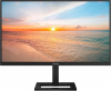 Монитор Philips 27E1N1900AE, 27" (27E1N1900AE/01)