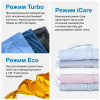 Парогенератор Braun CareStyle 5 IS5249BK