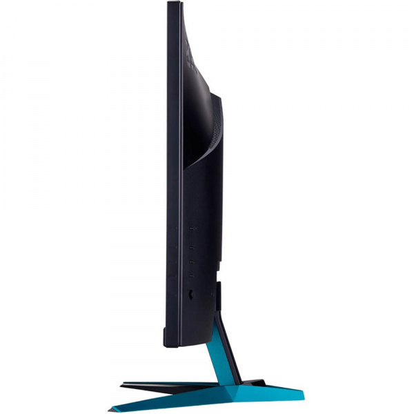 Монитор Acer VG271Um3BmIIpx, 27" (UM.HV1EE.301)