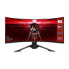 Монитор ASRock Phantom Gaming PG34WQ15R3A, 34" (PG34WQ15R3A)