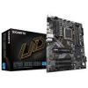 Материнская плата Gigabyte B760 DS3H Intel, RTL