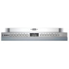 Встраиваемая посудомоечная машина Bosch SPV4XMX16E