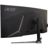 Монитор Acer Nitro eD340CUHbmiipx, 34" (UM.CE0EE.H01)