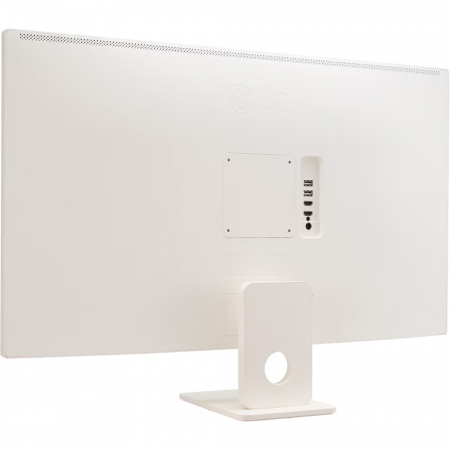 Монитор LG MyView 32SR50F-W, 32" (32SR50F-W)