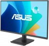 Монитор ASUS VA249QG, 23,8" (90LM02W1-B01371)