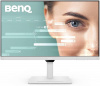 Монитор BenQ GW3290QT, 31,5" (GW3290QT)