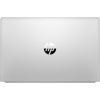 Ноутбук HP Probook 455 G10, 15.6", (1920x1080) IPS/AMD Ryzen 7 7730U/16 ГБ DDR4/512 ГБ SSD/AMD Radeon Graphics/Windows 11 Pro, (7P3B4UT)