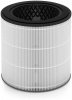 Очиститель воздуха Philips AC0830/10
