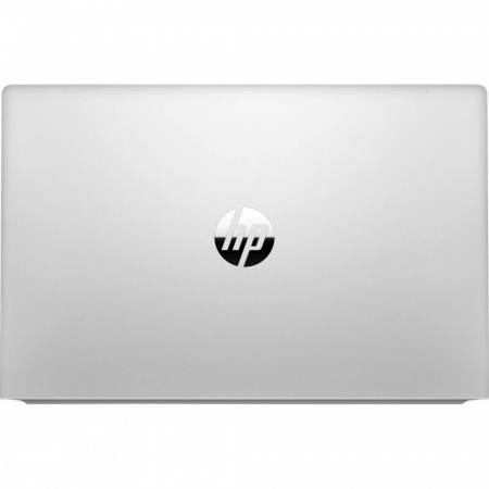 Ноутбук HP Probook 455 G10, 15.6", (1920x1080) IPS/AMD Ryzen 7 7730U/16 ГБ DDR4/512 ГБ SSD/AMD Radeon Graphics/Windows 11 Pro, (7P3B4UT)