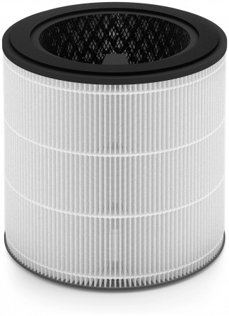 Очиститель воздуха Philips AC0830/10