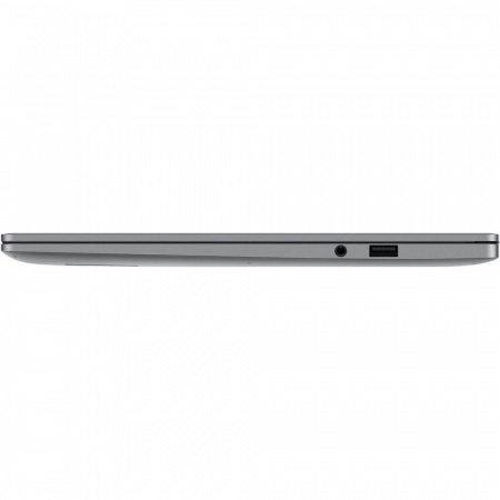 Ноутбук Honor MagicBook X16, 16" (1920x1200) IPS/AMD Ryzen 5 7640HS/16 ГБ LPDDR5X/512 ГБ SSD/AMD Radeon Graphics/Без системы (5301AJYD)
