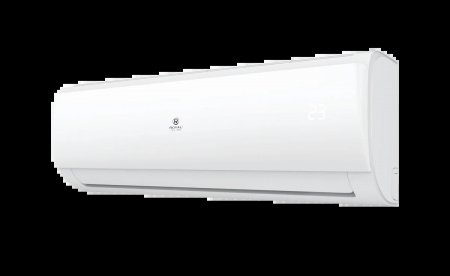 Настенный кондиционер Royal Clima RC-TWL22HN