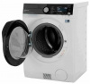 Стиральная машина с сушкой Electrolux EW9WN249W