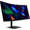 Монитор Acer Nitro CZ342CURVbmiphuzx, 34" (UM.CC2CD.V01)
