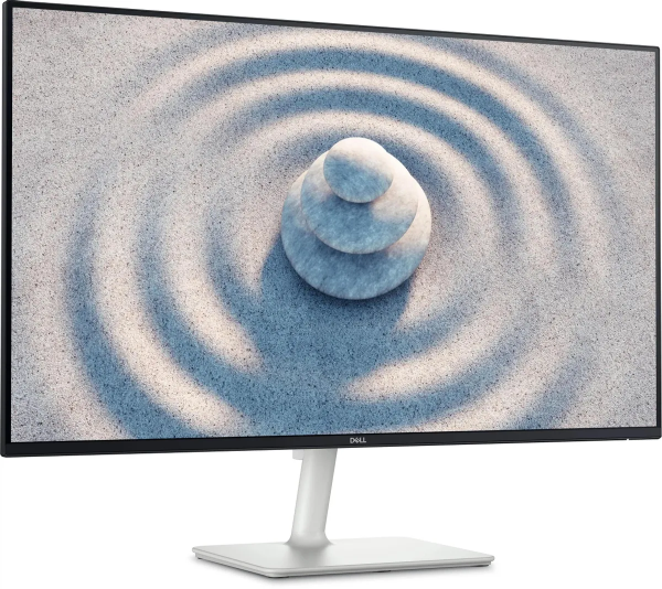 Монитор Dell S2725H, 27" (S2725H)