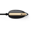 Парогенератор Philips PSG8130/80
