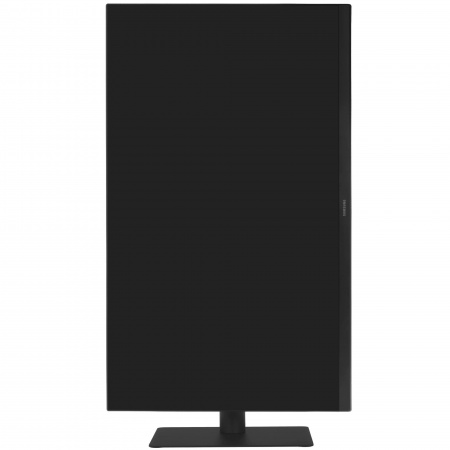 Монитор Samsung S27B610EQI, 27" (LS27B610EQIXCI)