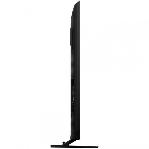 Телевизор Hisense 85U7Q PRO 85 дюймов pro qled - купить в Москве