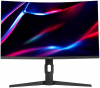 Монитор Acer XZ323QUP2bmiiphx, 31,5" (UM.JX3CD.201)