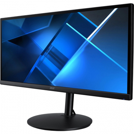 Монитор Acer CB292CUbmiiprx, 29" (UM.RB2EE.005)