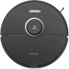 Робот-пылесос Roborock S8 Black