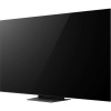 Телевизор TCL 55C7L 55" (140 см) 2026