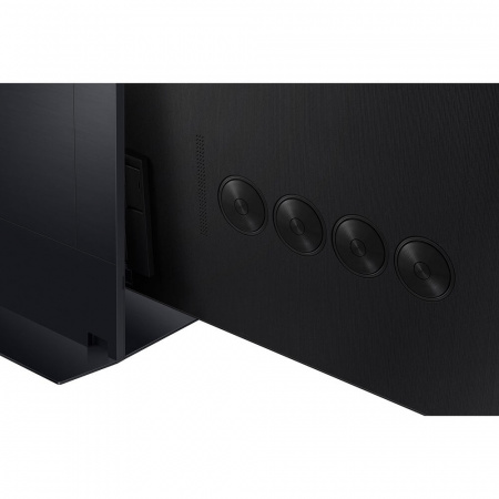 Телевизор Samsung QE98QN990FUXRU 98" (249 см) 2025