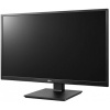 Монитор LG 24BK550Y, 23,8" (24BK550Y-B.ARUZ)