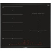 Варочная панель Bosch PXE675DC1E