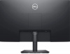 Монитор Dell E2725H, 27" (210-BNJP)
