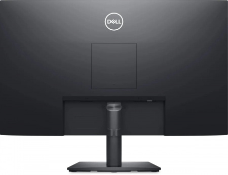 Монитор Dell E2725H, 27" (210-BNJP)